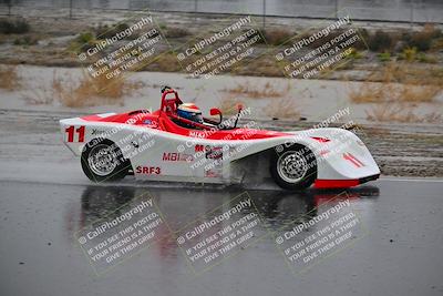 media/Nov-15-2025-CalClub SCCA (Sat) [[7bfa5a7151]]/Qualifying/Group 4/